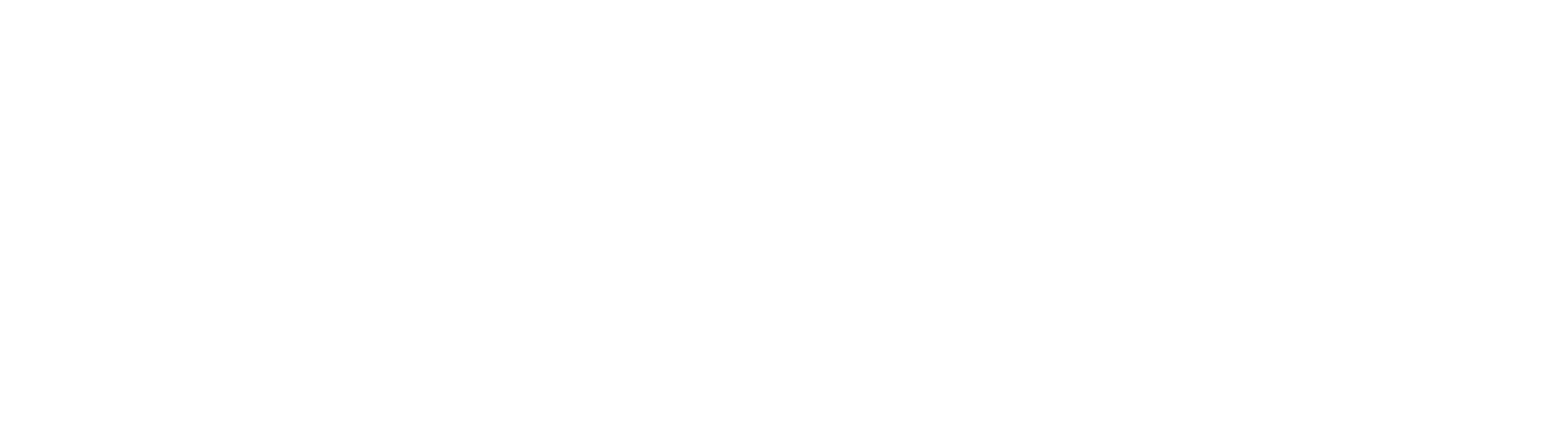 アクシアロゴ